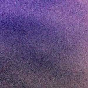 Meet your Posher, Olvia nelson